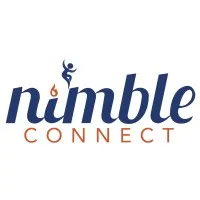 Nimble Connect - donor gratitude made simple