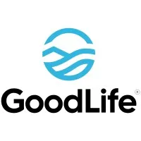 GoodLife Home Loans