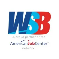 Workforce Solutions Borderplex