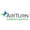 AirTurn, Inc. AirTurn, Inc.