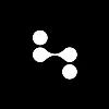Justify AI
