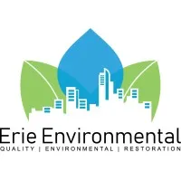 Erie Environmental | Mold | Asbestos | Radon Erie Environmental | Mold | Asbestos | Radon