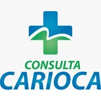 Consulta Carioca