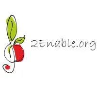 2Enable