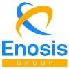 Enosis Group Enosis Group