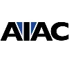 American Industrial Acquisition Corporation American Industrial Acquisition Corporation
