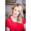 Guerrilla AI Marketing Consulting™ Wendy Stevens Guerrilla AI Marketing Consulting™ Wendy Stevens