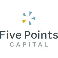 Five Points Capital