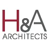 Habeeb & Associates Architects Habeeb & Associates Architects