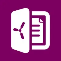 SmartVault