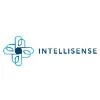 Intellisense