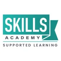 Skills Academy