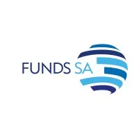 Funds SA