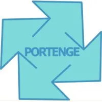 Portenge Manutenção de Equipamentos Ltda.