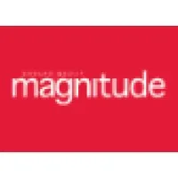Groupe Magnitude
