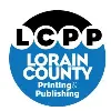 Lorain County Printing and Publishing