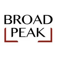 Broadpeak