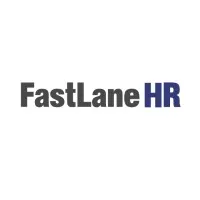FastLane HR Solution Services Limited