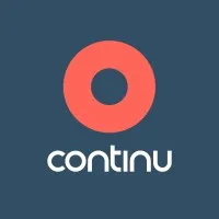 Continu Continu