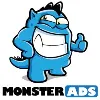 MonsterAds MonsterAds