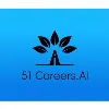 51 Careers.AI
