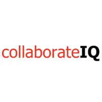 collaborateIQ, LLC