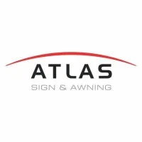 Atlas Sign & Awning Company Atlas Sign & Awning Company