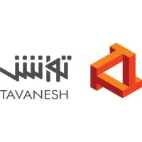 Tavanesh