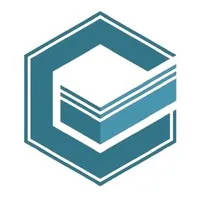 ZAMMLER GROUP