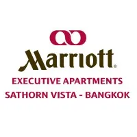 Marriott Executive Apartments - Sathorn Vista