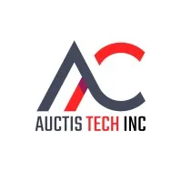 Auctis Technologies INC