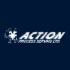 Action Process Serving Ltd. Action Process Serving Ltd.