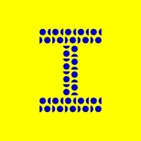 Dyson School of Design Engineering Dyson School of Design Engineering