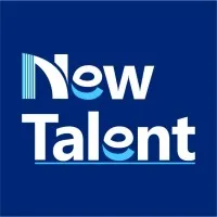 New Talent Recruitment And Consultants