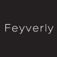 Feyverly