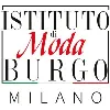 Istituto di Moda Burgo
