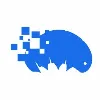 Tardigrade Digital Solutions Tardigrade Digital Solutions