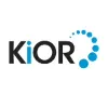 KiOR KiOR
