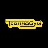 Technogym México Technogym México