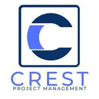 Crest Project Management