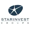 STAR INVEST STAR INVEST
