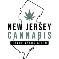 New Jersey Cannabis Trade Association (NJCTA)