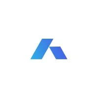 Arbiter Consulting