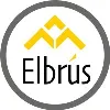 Elbrús Spa Elbrús Spa