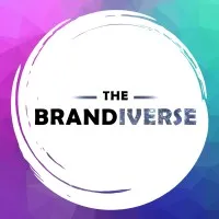 The Brandiverse