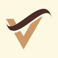 Virtuoso Digital Agency