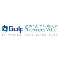 Gulf Corporation for Technology