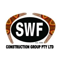 SWF Constructions