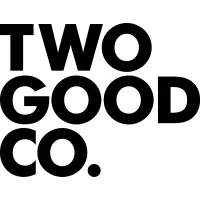 Two Good Co