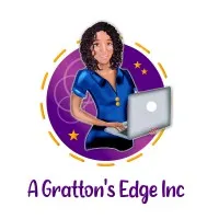 A Gratton's Edge Inc